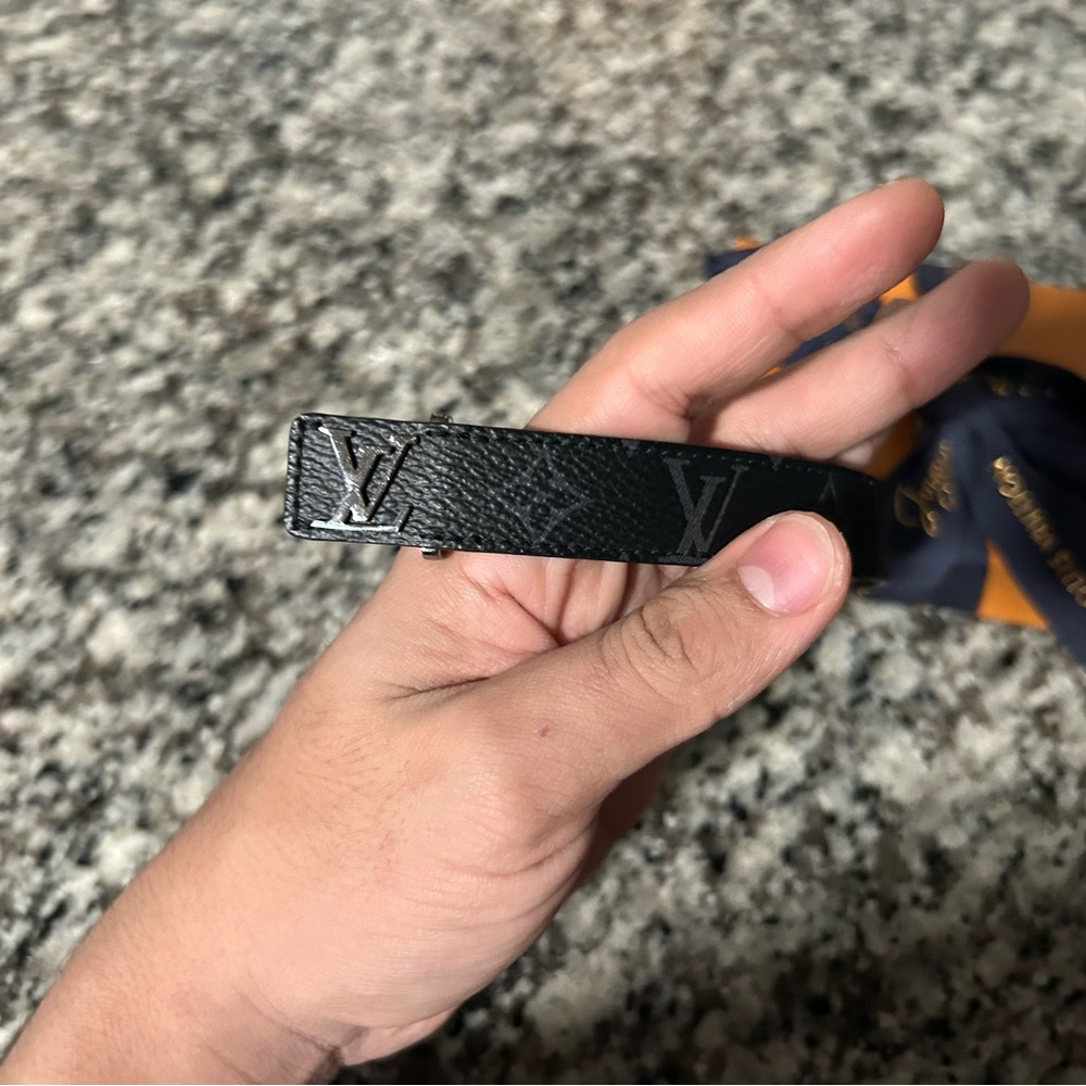 Louis Vuitton Designer Box - Picture 2 of 8